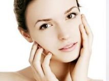 清華大學(xué)長庚醫(yī)院：權(quán)威專家認(rèn)可的三級甲等醫(yī)療機(jī)構(gòu)，擷取成功案例揭秘