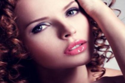 廣州哪家眼部整形醫(yī)院技術(shù)優(yōu)秀且價(jià)格實(shí)惠？十大推薦供參考