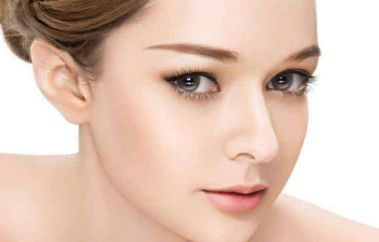 珠海九龍醫(yī)院的醫(yī)療水平如何？聽說整形技術(shù)很出色！看看最新隆胸案例吧！