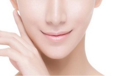 全國頂級整形鼻子專家盤點！迎接超高人氣醫(yī)生名單揭曉