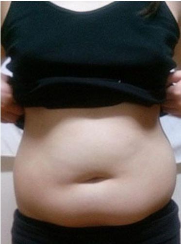 南京鼻部整形領(lǐng)域的翹楚，醫(yī)生排行前十名單終極揭曉！沈干、曹海峰等個(gè)個(gè)爭(zhēng)奪桂冠！