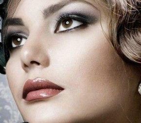 上海葛敏脂肪填充術(shù)：醫(yī)生簡介、案例分享以及價格信息詳解