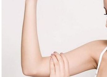 北醫(yī)三院專家尤維濤為您詳解眼睛治療方案，價(jià)格公開透明