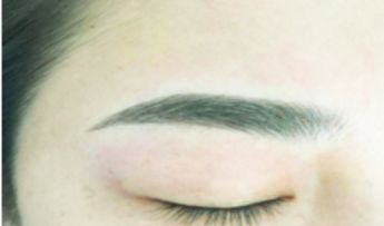 江蘇整形醫(yī)院排行榜，最具專業(yè)實力的康美、藝星、施爾美等在線展現(xiàn)