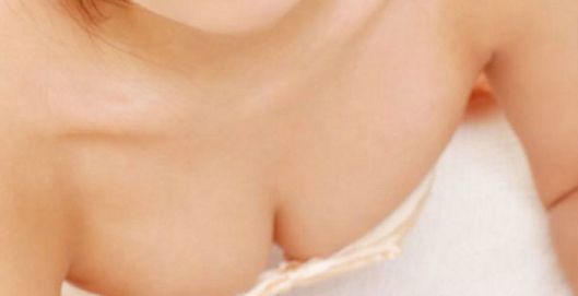 湖南尹偉力醫(yī)生眼睛效果與實(shí)力案例綜述，名醫(yī)揭示驚人眼睛變化