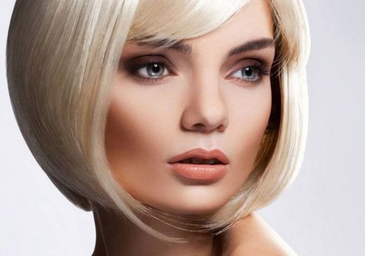 湖南尹偉力醫(yī)生的鼻修復(fù)技術(shù)及病例分享，令人信服