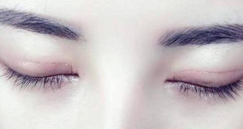 揭秘南昌佳美整形醫(yī)院的領(lǐng)軍人物！這位資深院長的背后故事讓人稱奇！