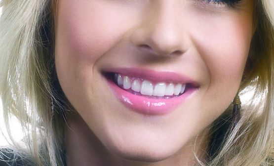 成都哪些醫(yī)院是雙眼皮整形的佼佼者？知名美容院排行榜來了