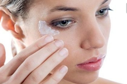 王新燦隆胸手術(shù)價(jià)格一覽，專業(yè)技術(shù)解析與成功案例分享