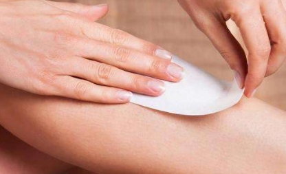 邯鄲淚溝填充失敗修復醫(yī)院：為何只有少數(shù)幾家可以信賴？哪家醫(yī)院技術更為出眾？