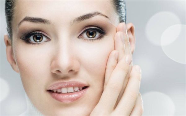 北京解放軍第四醫(yī)學(xué)中心醫(yī)院整形科專家團(tuán)隊(duì)盤點(diǎn)