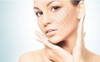 上海九院胸部整形最具實力的醫(yī)生是誰？熱門專家排行榜揭曉