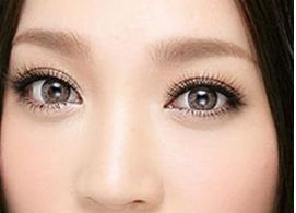 北京比較好的拉皮專家排行榜2023年前五與收費(fèi)表！