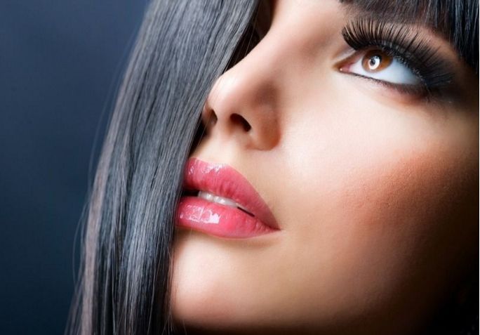 貴陽(yáng)市有哪些靠譜的整形醫(yī)院？浙南首席醫(yī)生推薦TOP5驚艷揭曉！