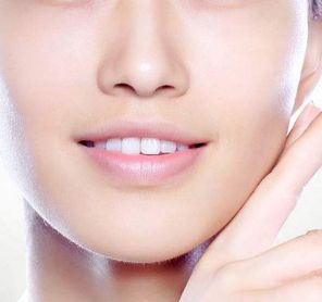 【最新】重慶伊妍仕權(quán)威醫(yī)生查詢，正規(guī)名單發(fā)布！