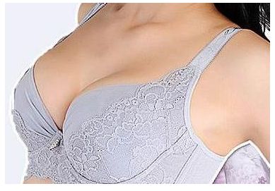 福州近視手術(shù)醫(yī)生大揭秘！張文雄、高瑩瑩榮登排行榜