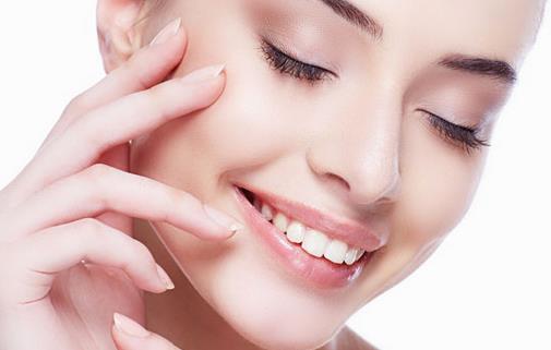 杭州釜星醫(yī)療美容值得信賴嗎？究竟是否可靠？