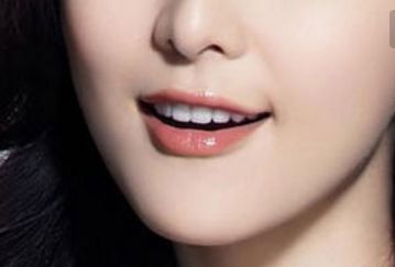 上海最佳磨骨醫(yī)生排行榜！兩位資深醫(yī)師專業(yè)推薦！