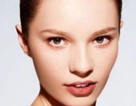 北京比較好的脂肪填充醫(yī)生排名榜單，前十名震撼發(fā)布！