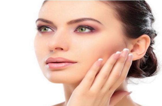 上海九院正頜手術(shù)：醫(yī)生推薦及費(fèi)用解析，全面了解一覽