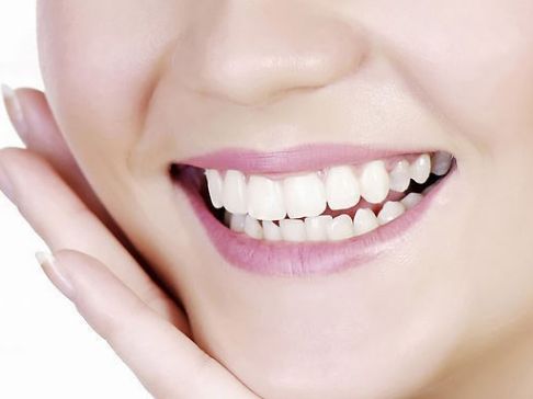 成都哪個(gè)醫(yī)院有口碑好的種發(fā)技術(shù)？精選多家實(shí)力佳醫(yī)院，助您重新?lián)碛袧饷茴^發(fā)