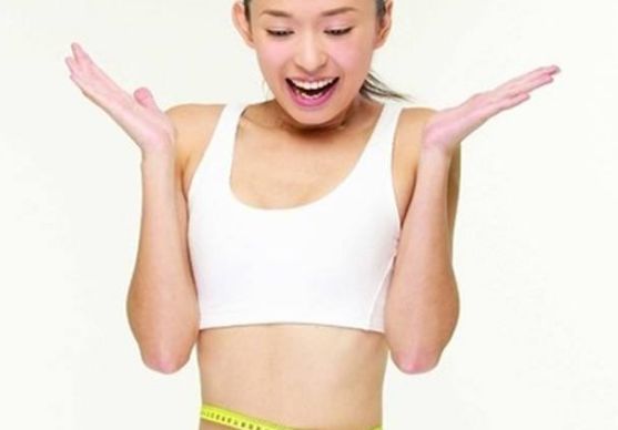 河南私立整形醫(yī)院哪家好？熱門榜單實(shí)地考察推薦