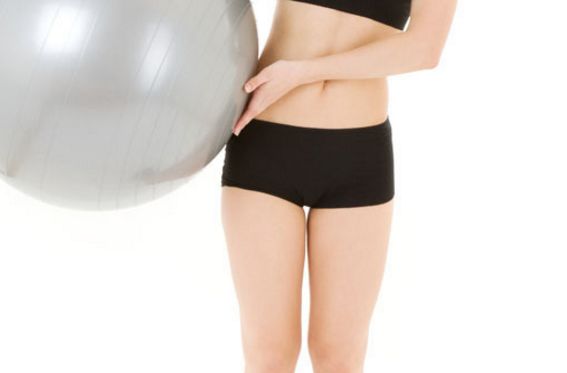 上海靜安區(qū)中心醫(yī)院發(fā)際線移植價格是多少？專家分享案例及詳解