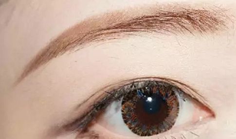 中山市人民醫(yī)院專家團(tuán)隊(duì)能安全進(jìn)行雙眼皮手術(shù)，詳細(xì)價格公開