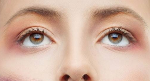 曲靖靖美整形美容醫(yī)院的價(jià)格高嗎？獨(dú)特項(xiàng)目、網(wǎng)友口碑如何？