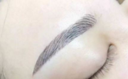 2023年武漢最受歡迎的隆鼻醫(yī)院排名榜單公布