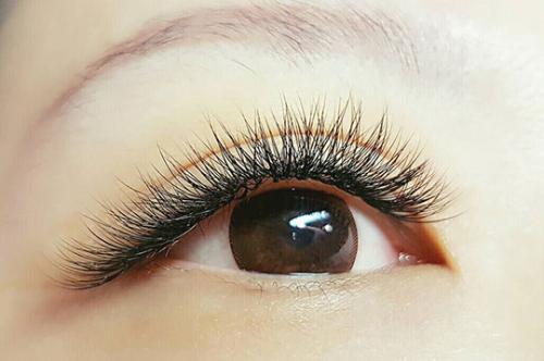 許昌博愛醫(yī)療美容整形醫(yī)院的醫(yī)生是否專業(yè)？有哪些醫(yī)院項(xiàng)目值得推薦？