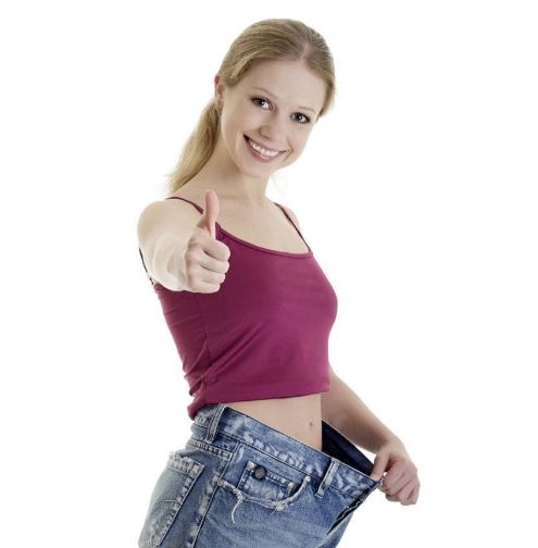 【伊美康醫(yī)療美容門診部】?jī)?yōu)秀醫(yī)生名單公開！患者評(píng)價(jià)一覽無遺