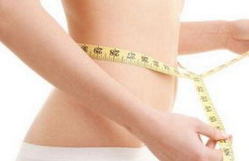 泉州東大整形吳新建醫(yī)生用微創(chuàng)技術(shù)進(jìn)行雙眼皮手術(shù)有效嗎？手術(shù)效果圖及收費(fèi)攻略供參考！