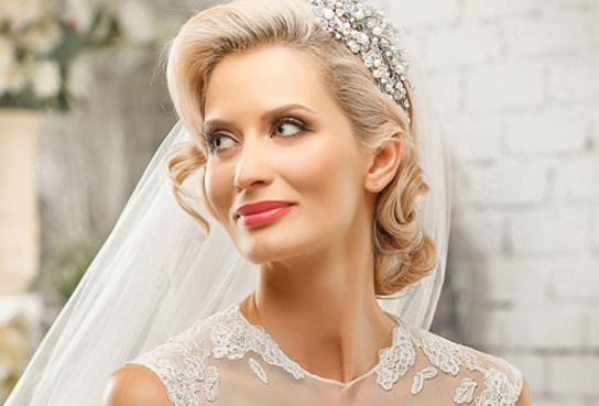 首屆中國首都雙眼皮整形專家盛會：非常受歡迎醫(yī)生排名大揭曉！