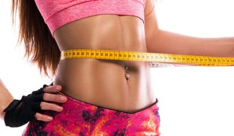 西安整形界知名醫(yī)師技術(shù)獨(dú)具匠心，蔣立等醫(yī)師備受肯定！