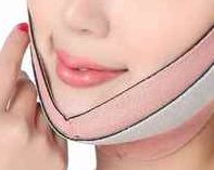 北京整形醫(yī)生資深推薦，楊斌、高海燕等炙手可熱！最新十強(qiáng)名單公布