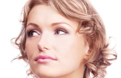 曼妙身材塑造術：揭秘日本福田慶三醫(yī)生的神奇吸脂雕刻術