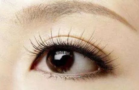 廖洪躍醫(yī)生的祛斑方法整理分享！看看武警江西總隊醫(yī)院的綜合情況分析，還有前后祛斑對比圖