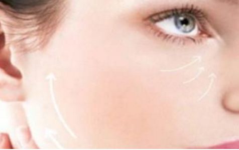 上海雙眼皮療效出眾！專業(yè)醫(yī)師名單TOP10，實(shí)力過硬不容錯(cuò)過！