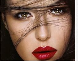 北京祛斑醫(yī)院排行榜，分享三家信譽口碑佳的專業(yè)醫(yī)療機構(gòu)