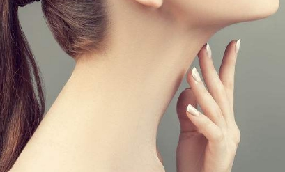 紹興蘋(píng)果肌治療：哪些地方值得嘗試？