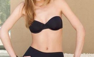 2023黃岡市受歡迎的5位雙眼皮專家瀏覽上升！