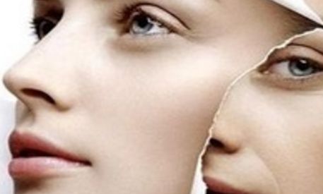 上海華美做脂肪填充：醫(yī)術(shù)精湛受譽(yù)行業(yè)，醫(yī)師專家力薦