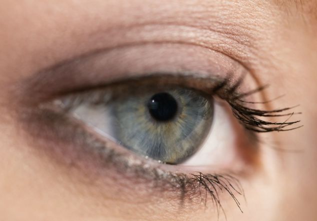 南寧韓星整容專家李科醫(yī)生的醫(yī)術(shù)贏得了口碑的贊譽(yù)