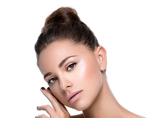 福州哪家醫(yī)院做隆鼻好？美萊華美、海峽、省立醫(yī)院等實(shí)力醫(yī)院值得推薦！