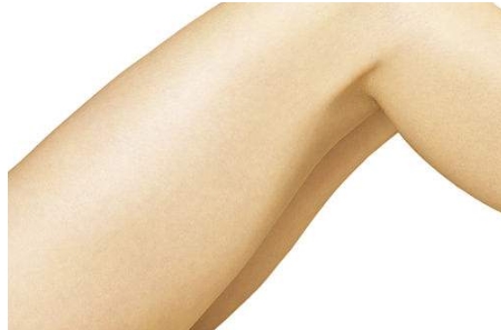 韓國女孩到底有多像楊穎？她整容前是個什么樣子？