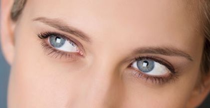 上海九院豐胸效果哪家醫(yī)師靠譜？名醫(yī)點評、真實案例對比揭秘！