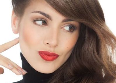 北京協(xié)和醫(yī)院脂肪填充價(jià)格查詢熱門(mén)醫(yī)生推薦+成功案例實(shí)拍