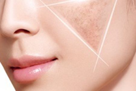 【獨(dú)家】福州鼻整形醫(yī)生名錄，5大專家綜合排名、最新價(jià)格一覽！