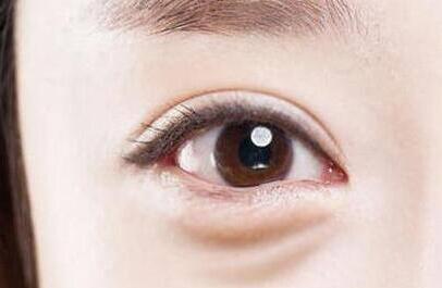 廣州韓式千璽醫(yī)療美容門診部醫(yī)生有哪些擅長的項(xiàng)目？